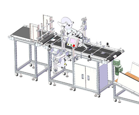 ȫԄ(dng)๦N(bio)C(j)