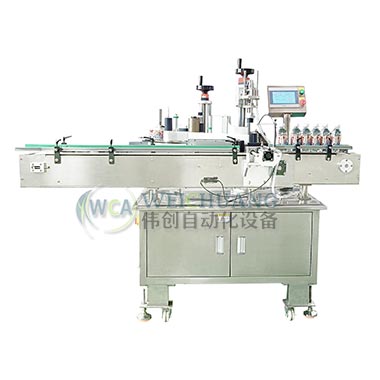 ȫԄ(dng)ƿ/h(hun)@N(bio)C(j)