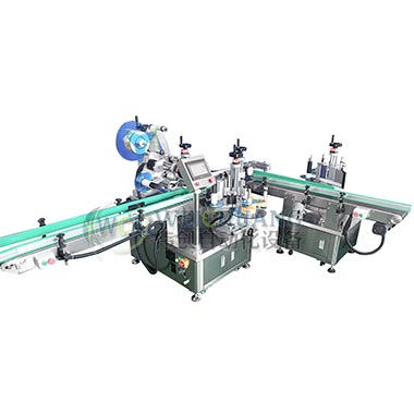 ϺжN(bio)C(j)-Ę(bio)^